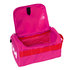 Helly Hansen Mini Duffel Wash Bag - Dragon Fruit