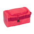 Helly Hansen Mini Duffel Wash Bag - Dragon Fruit