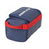 Helly Hansen Classic Wash Bag - Evening Blue
