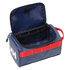 Helly Hansen Classic Wash Bag - Evening Blue