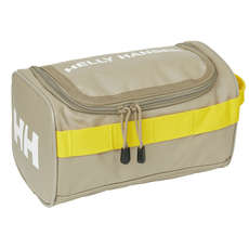Bolsa De Lavado Clásica Helly Hansen - Rock Caído