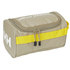 Bolsa De Lavado Clásica Helly Hansen - Rock Caído