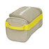 Bolsa De Lavado Clásica Helly Hansen - Rock Caído