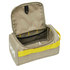 Bolsa De Lavado Clásica Helly Hansen - Rock Caído