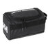 Bolsa De Lavado Clásica Helly Hansen - Negro