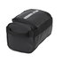 Bolsa De Lavado Clásica Helly Hansen - Negro
