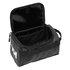 Bolsa De Lavado Clásica Helly Hansen - Negro