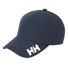 Gorra Helly Hansen Crew - Azul Marino