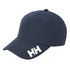Gorra Helly Hansen Crew - Azul Marino