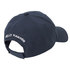 Gorra Helly Hansen Crew - Azul Marino