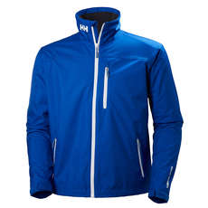 Chaqueta De Media Capa Helly Hansen Crew - Olympian Blue