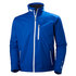 Chaqueta De Media Capa Helly Hansen Crew - Olympian Blue