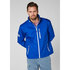 Chaqueta De Media Capa Helly Hansen Crew - Olympian Blue