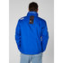Chaqueta De Media Capa Helly Hansen Crew - Olympian Blue
