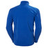 Helly Hansen Daybreaker 1/2 Zip Fleece - Olympian Blue