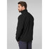 Helly Hansen Daybreaker 1/2 Zip Fleece - Negro