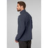 Helly Hansen Daybreaker 1/2 Zip Fleece - Graphite Blue
