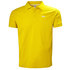 Helly Hansen Driftline Polo Uv30 + Diente De León
