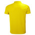 Helly Hansen Driftline Polo Uv30 + Diente De León