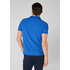 Helly Hansen Driftline Polo Uv30 + Olympian Blue
