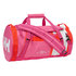 Bolsa De Lona Helly Hansen Classic 2 30L - Dragon Fruit