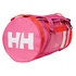 Bolsa De Lona Helly Hansen Classic 2 30L - Dragon Fruit