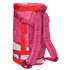 Bolsa De Lona Helly Hansen Classic 2 30L - Dragon Fruit