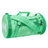 Bolsa De Lona Helly Hansen Classic 2 30L - Spring Bud