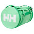 Bolsa De Lona Helly Hansen Classic 2 30L - Spring Bud