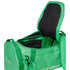 Bolsa De Lona Helly Hansen Classic 2 30L - Spring Bud