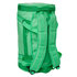 Bolsa De Lona Helly Hansen Classic 2 30L - Spring Bud
