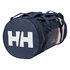 Helly Hansen Classic Duffel Bag 2 30L - Evening Blue