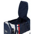 Helly Hansen Classic Duffel Bag 2 30L - Evening Blue
