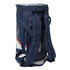 Helly Hansen Classic Duffel Bag 2 30L - Evening Blue
