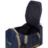 Helly Hansen Classic Duffel Bag 2 30L - Graphite Blue