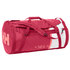 Bolsa De Lona Helly Hansen Classic 2 50L - Dragon Fruit