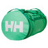 Bolsa De Lona Helly Hansen Classic 2 50L - Spring Bud