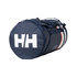 Helly Hansen Classic Duffel Bag 2 50L - Azul Noche