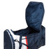 Helly Hansen Classic Duffel Bag 2 50L - Azul Noche