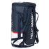Helly Hansen Classic Duffel Bag 2 50L - Azul Noche