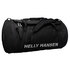 Helly Hansen Classic Duffel Bag 2 50L - Negro