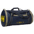 Helly Hansen Classic Duffel Bag 2 50L - Graphite Blue