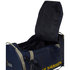 Helly Hansen Classic Duffel Bag 2 50L - Graphite Blue