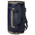 Helly Hansen Classic Duffel Bag 2 50L - Graphite Blue
