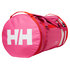 Bolsa De Lona Helly Hansen Classic 2 70L - Dragon Fruit