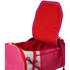 Bolsa De Lona Helly Hansen Classic 2 70L - Dragon Fruit
