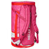 Bolsa De Lona Helly Hansen Classic 2 70L - Dragon Fruit