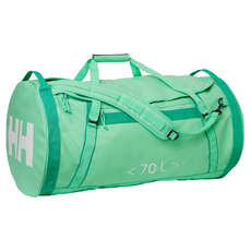 Bolsa De Lona Helly Hansen Classic 2 70L - Spring Bud