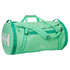 Bolsa De Lona Helly Hansen Classic 2 70L - Spring Bud