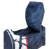 Helly Hansen Classic Duffel Bag 2 70L - Evening Blue